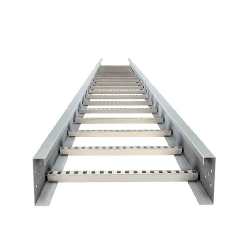 galvanized-cable-ladder-system galvanized-cable-ladder-system