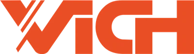 Нингбо  Vichnet  Технология  Co.,  ООД